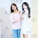 연예인 이미지