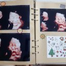 사림동164 이미지