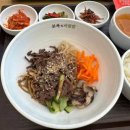 본죽&비빔밥 이미지
