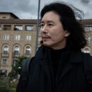 방송길1 이미지