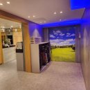 패트리어트점 골프존파크 이미지