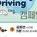 리얼벨류