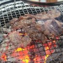 참숯한우천국 동두천 지행역점
