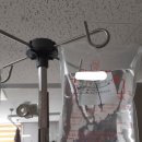 (주)플라스콘 이미지