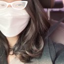 현대헤어샵 이미지