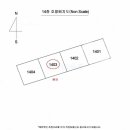 부영벽산파라빌 이미지