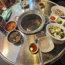 무시칸 - 구로구 새말로 18-49 | 시흥 맛집 장곡동 맛집 무시칸 시흥장곡점 소갈비 솔직후기
