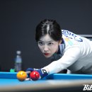 하이런