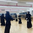 정담검도관 이미지