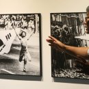 석정여자중학교 이미지