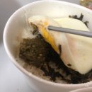 하양골든24시 | 경산 하양맛집 '청년찌개 하양점'