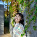 상동호수공원 이미지