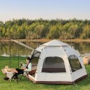 그늘막80 이미지