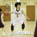 상주여자고등학교 이미지