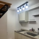 쇠소깍휴양펜션엘마르 | 제주도 여행 펜션추천 :: 쇠소깍 휴양 펜션 복층 감성숙소 엘마르 내돈내산 추천