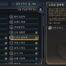감내2로126 이미지