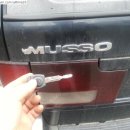 금천구 견인차량보관소 이미지