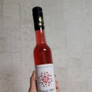 미소와인(MISO WINE) 이미지