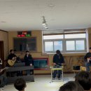 만천초등학교 이미지