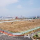 피피(PP) 이미지