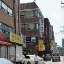 2호선 종합운동장역 02