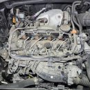 그리드모터스 이미지