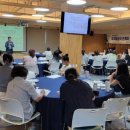 울산유치원 이미지