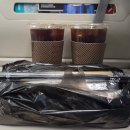 청춘김밥&토스트