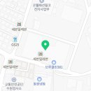 땡그랑 스크린 골프연습장 이미지