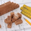 주공 당구장 이미지