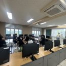 남포중학교 | [충남/남포중] 충남교육원과 함께하는 chat gpt 활용기 #드림패밀리 #인공지능 #chat gpt #중학교 캠프