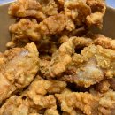 노랑통닭 Daum카페