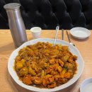 동궁찜닭조선대점 이미지