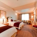 뉴 월드 크리닝 이미지