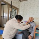 행복한재가센터 이미지