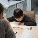 성원빌딩 | 초중등 문해력 완성을 위한 방문수업! 성원아이북랜드 북친구 읽기왕 후기