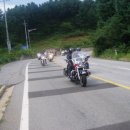 성현모터스 이미지