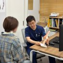 아주척마디의원 | [공지] 평택 아주척마디의원 박광호 대표원장이 드리는 작은 편지