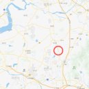 불당한성공인중개사사무소 이미지