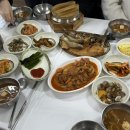 돌솥생선구이 이미지