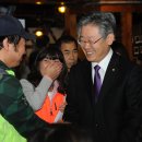 청솔주점 이미지