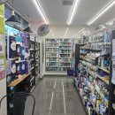 씨유 제주연산홍점 이미지