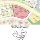 효우2로 이미지