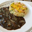 천마루 | 짬뽕 맛집 내돈내산 후기 : 무주 천마루 (평일 웨이팅, 메뉴 추천)
