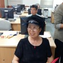 미라농장 이미지