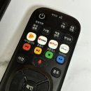 굿마트춘천점 | 춘천호텔 춘천숙소 마임호텔 숙박 후기