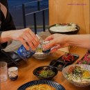 41190-01-07-262 | [인천 맛집 추천] 1990야끼니꾸 도쿄화로 인천연수점 1990야끼니꾸 인천연수점, 갓성비 맛집