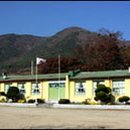 경주초 학동분교 네이버블로그