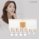 뉴트리코어 - 부천시 원미구 | 뉴트리코어