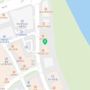 시흥은계 /고급진 쌀국수집 &#39;인더비엣&#39;은계호수점 솔직후기